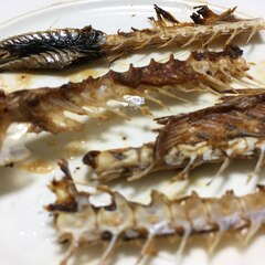 レンジでカリッカリ骨せんべい レシピ 作り方 By Marochan 楽天レシピ レンジでカリッカリ骨せんべい レシピ 作り方 By Marochan 楽天レシピ